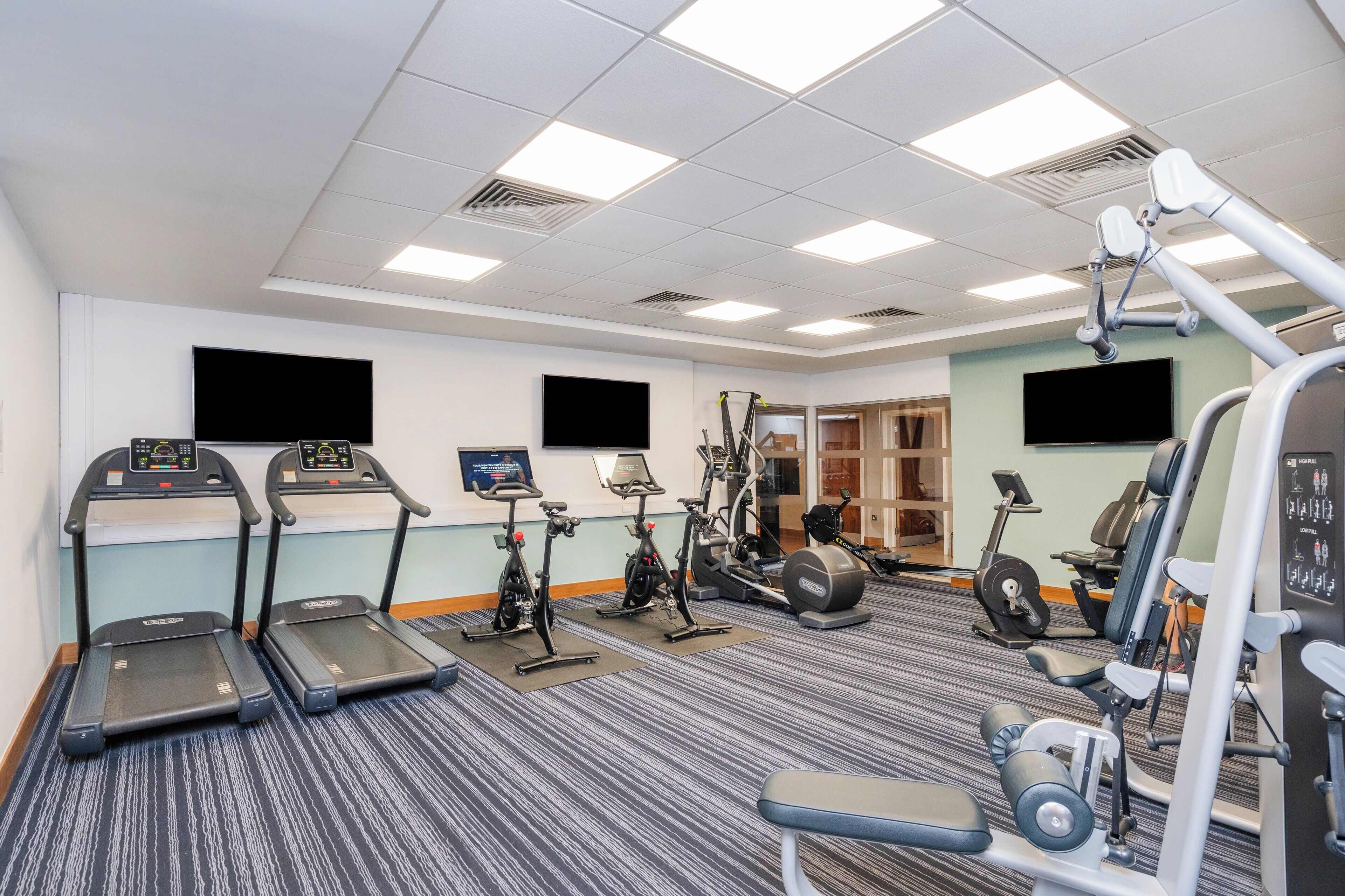 Photo - Crowne Plaza Newcastle - Stephenson Quarter by IHG