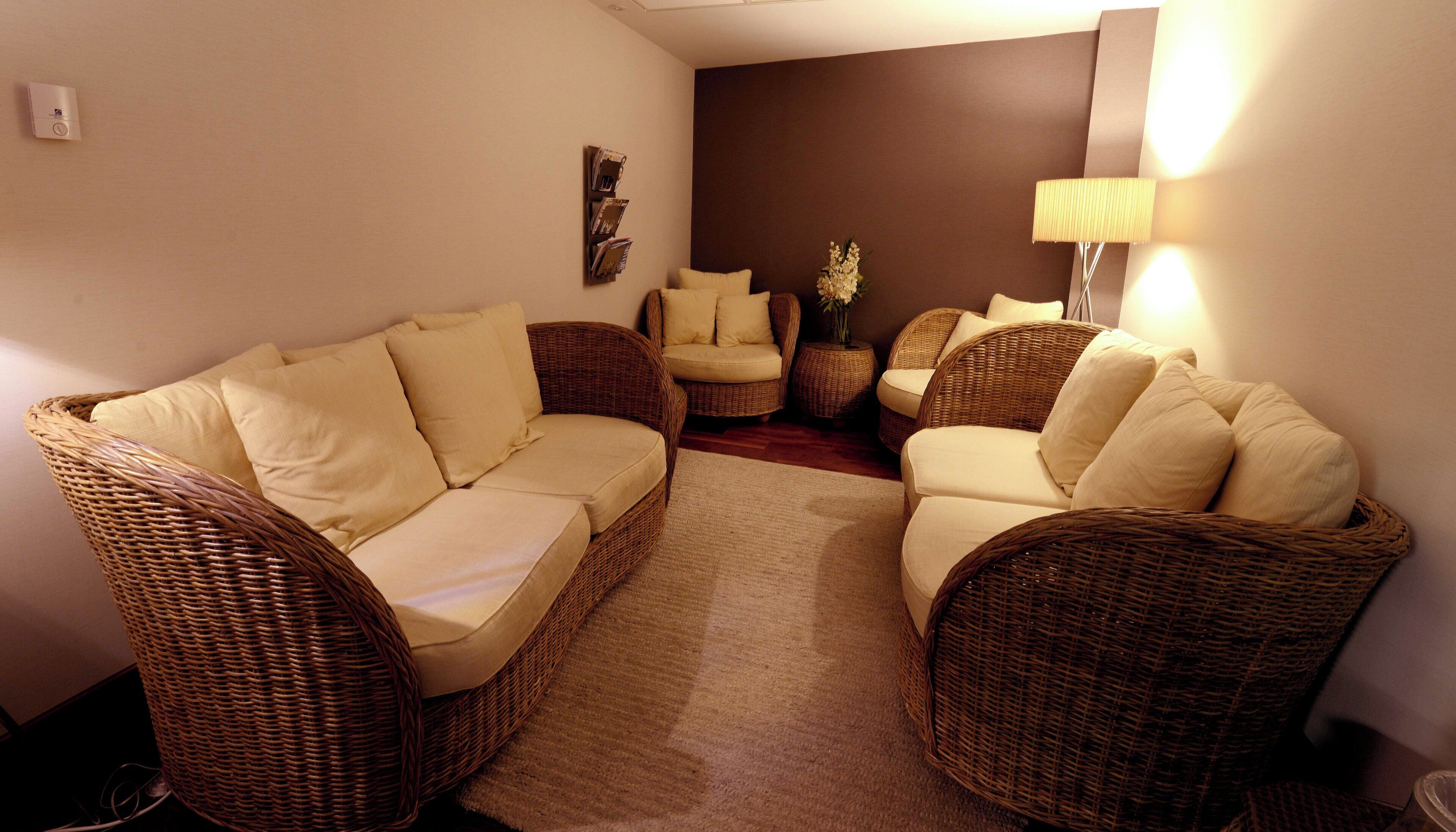 Photo - Crowne Plaza Newcastle - Stephenson Quarter by IHG