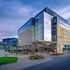 Crowne Plaza Newcastle - Stephenson Quarter by IHG