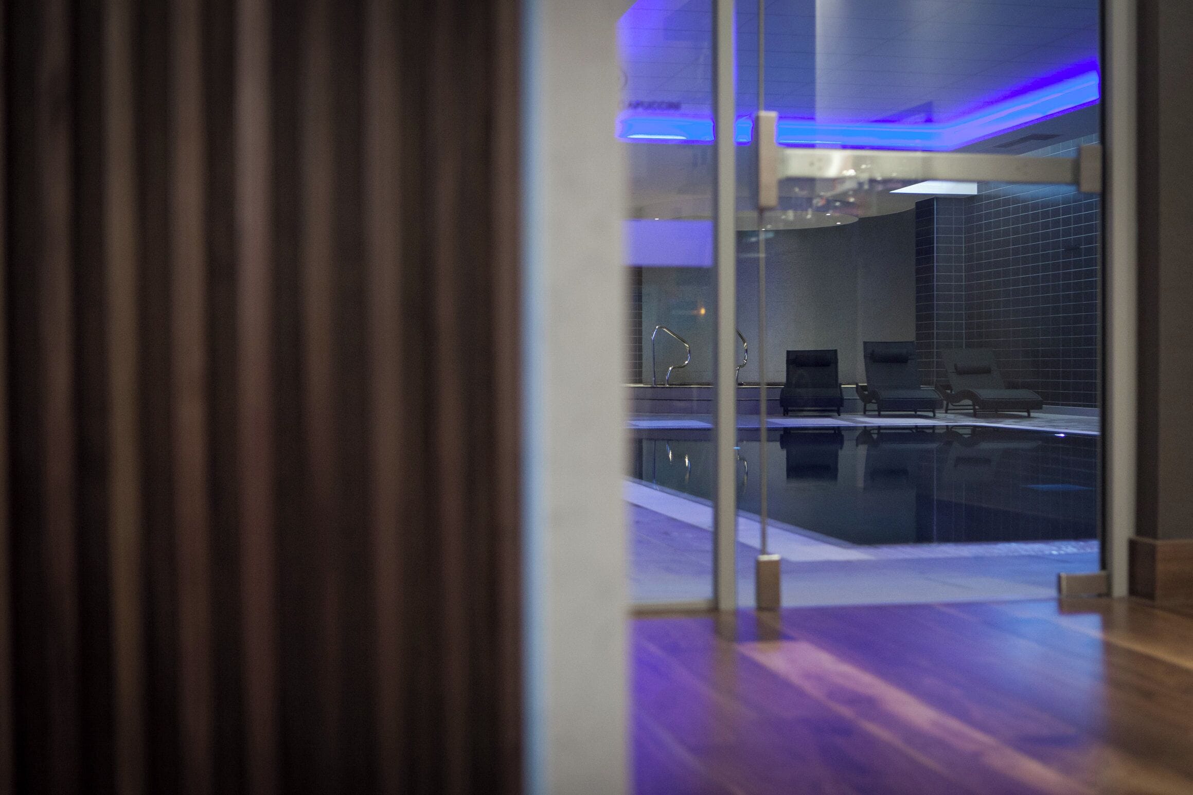 Photo - Crowne Plaza Newcastle - Stephenson Quarter by IHG