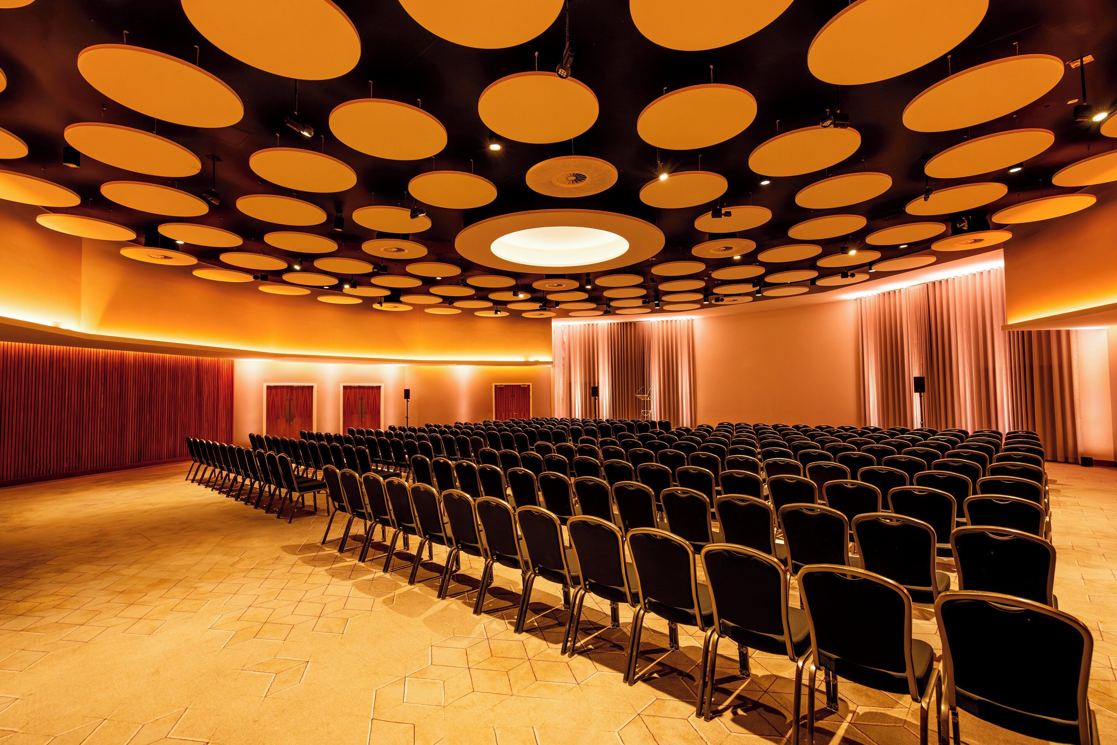 Photo - Crowne Plaza Newcastle - Stephenson Quarter by IHG