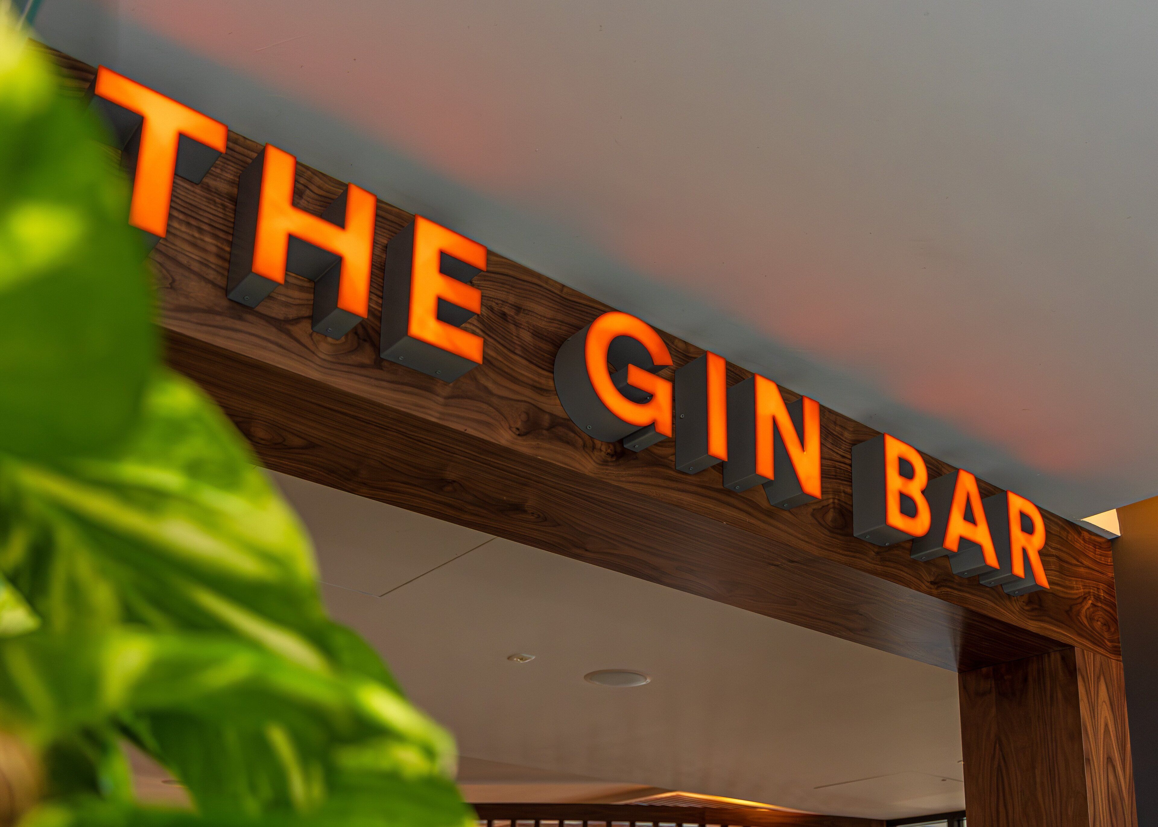 Photo - Crowne Plaza Newcastle - Stephenson Quarter by IHG