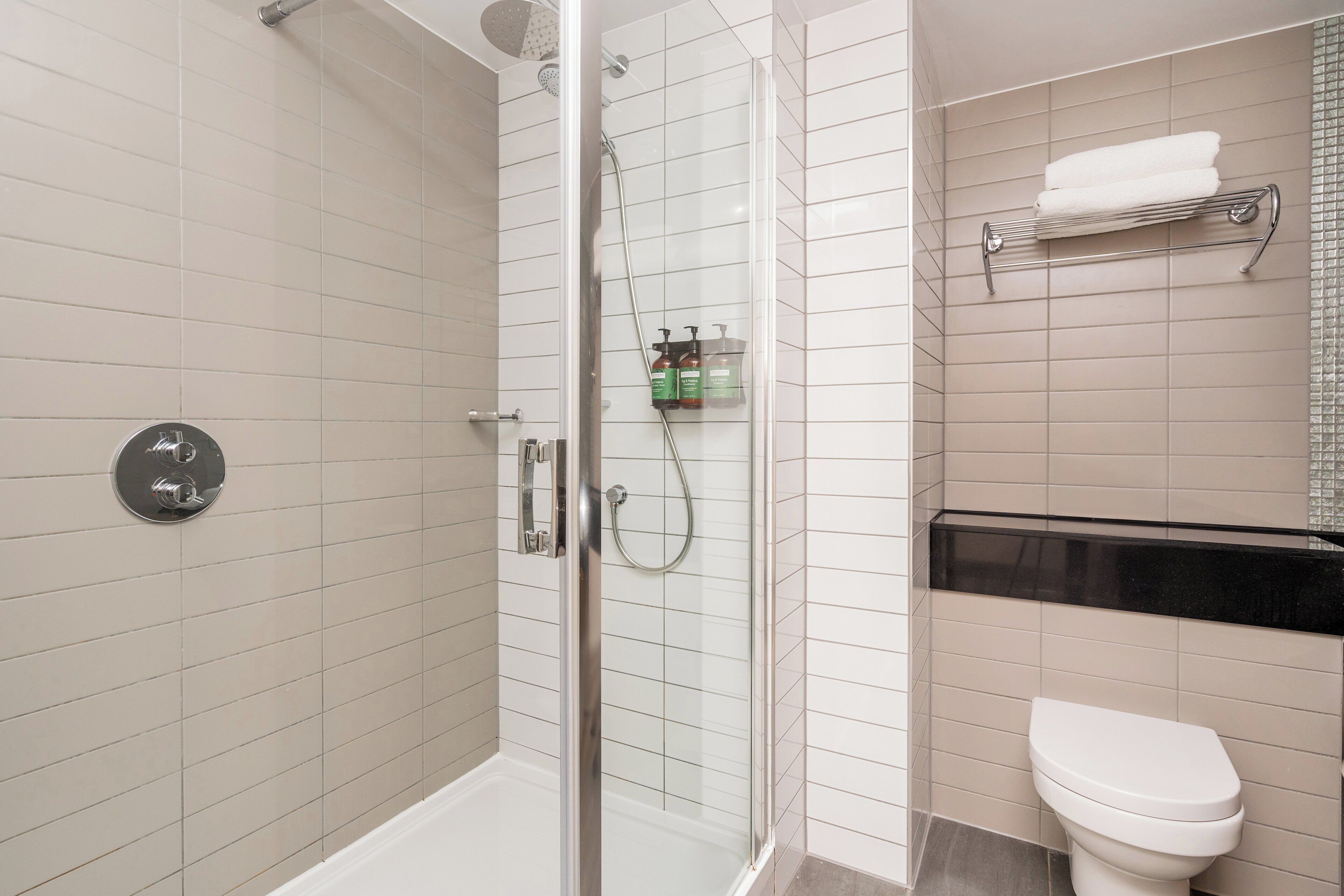 Foto - Crowne Plaza Newcastle   Stephenson Quarter, An Ihg