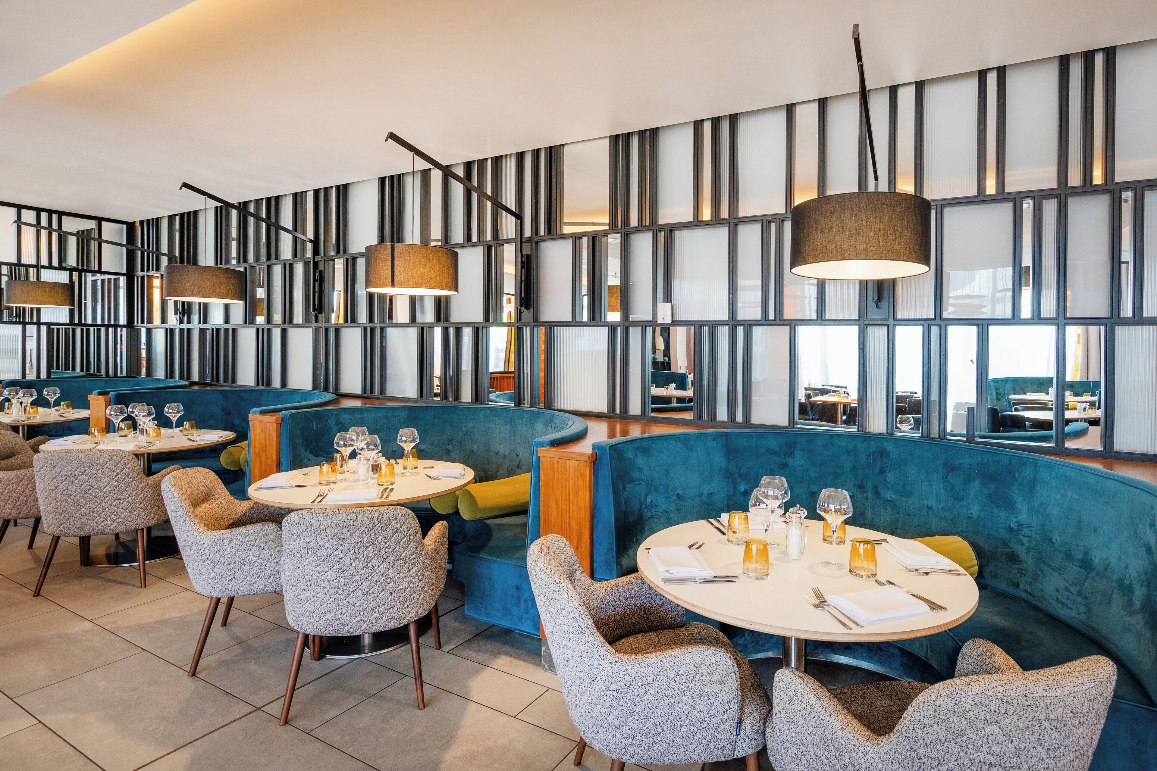 Photo - Crowne Plaza Newcastle - Stephenson Quarter by IHG