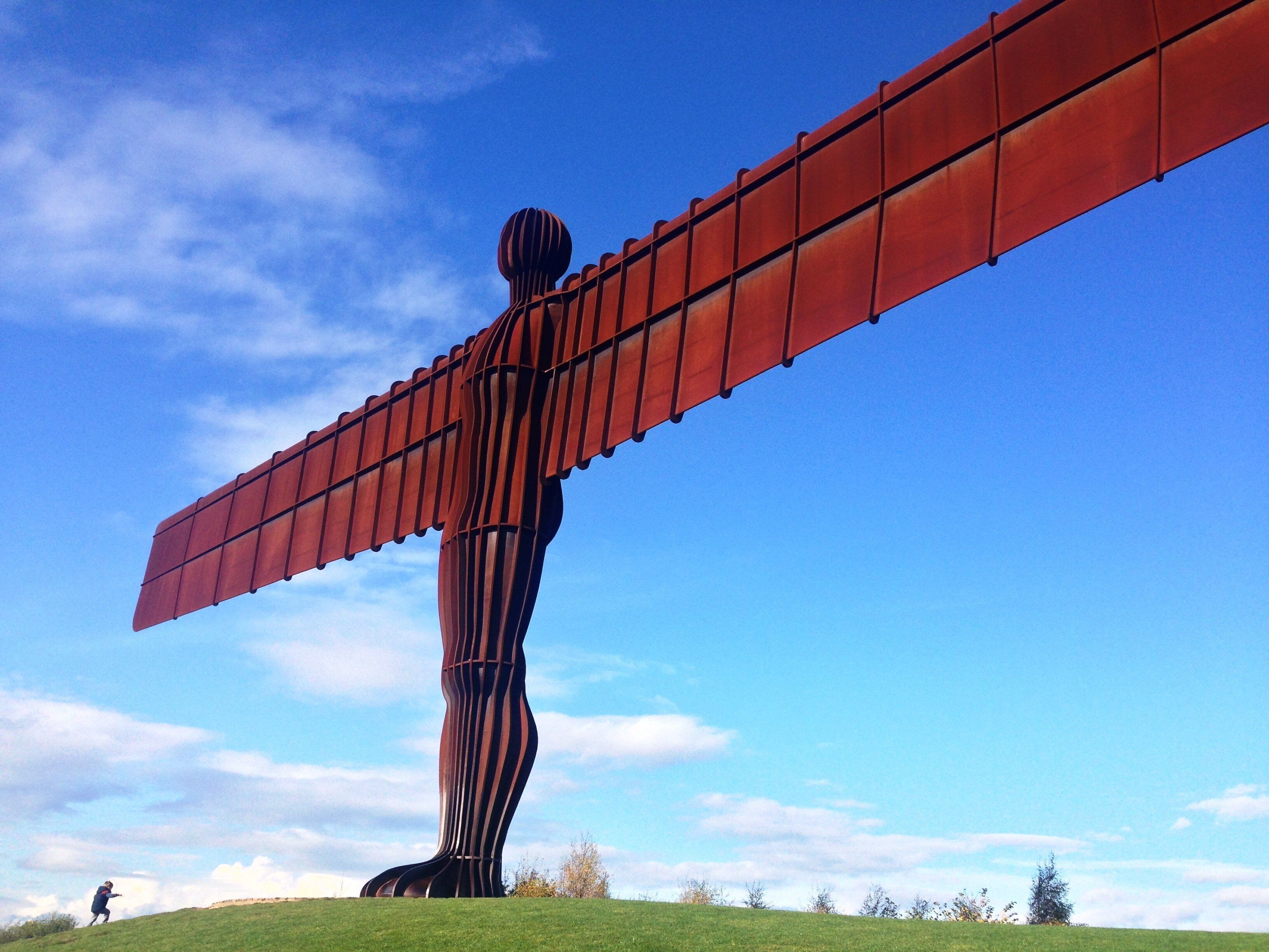 Photo - Crowne Plaza Newcastle - Stephenson Quarter by IHG