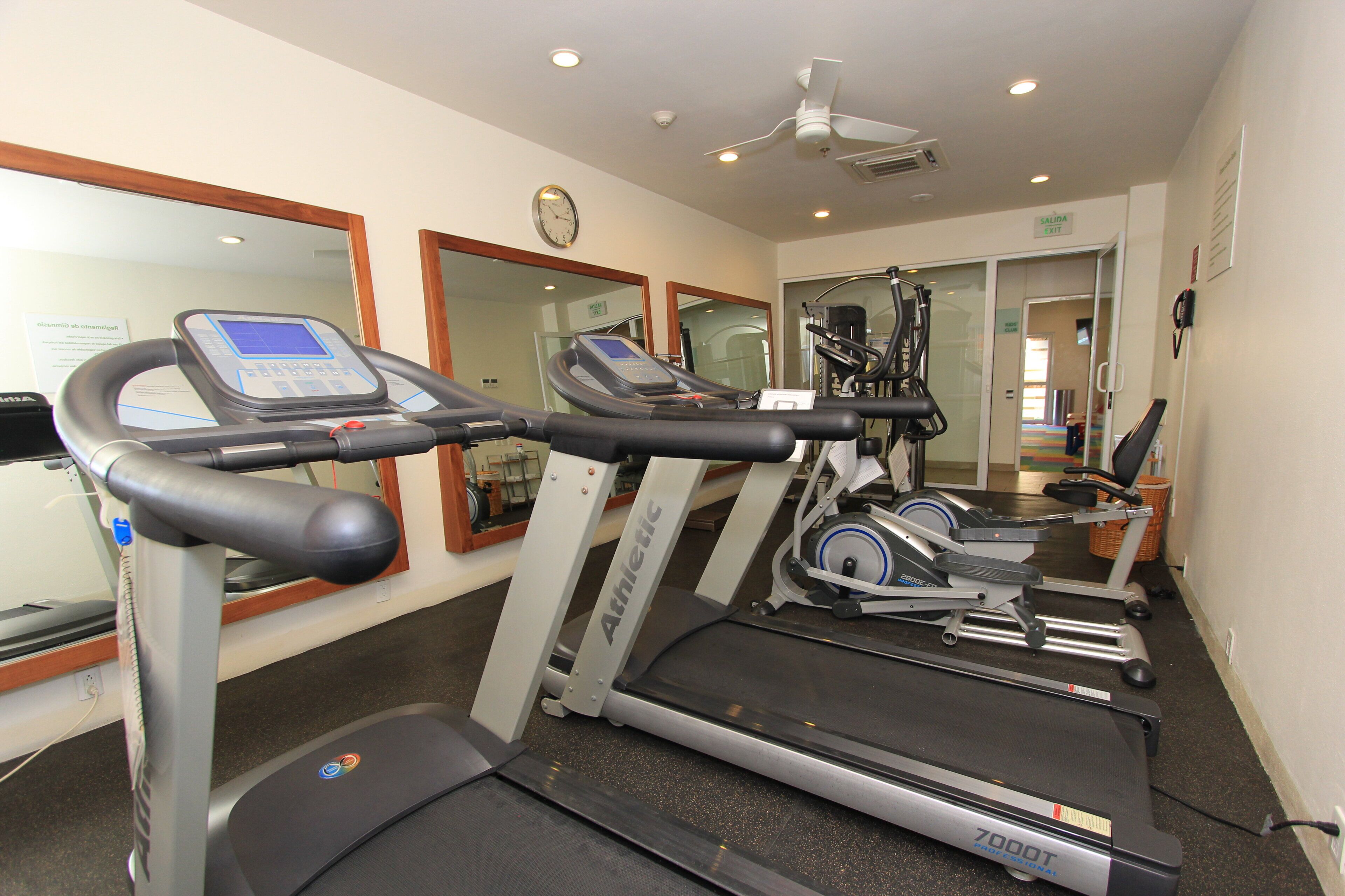 Photo - Holiday Inn Huatulco by IHG