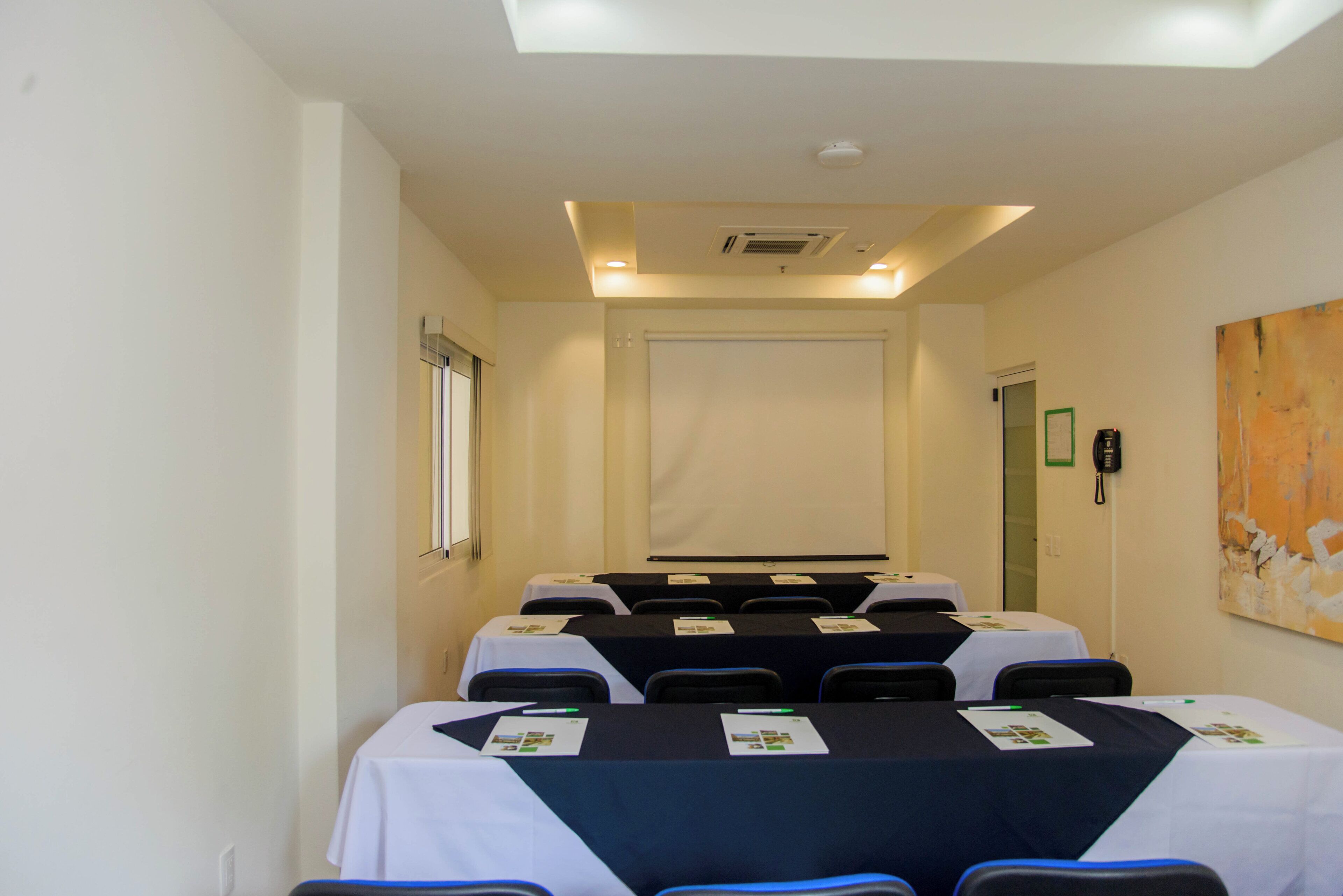 Photo - Holiday Inn Huatulco by IHG