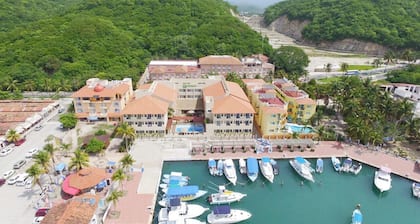 Holiday Inn Huatulco by IHG