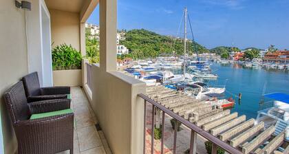 Holiday Inn Huatulco by IHG