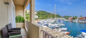 Holiday Inn Huatulco by IHG