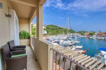 Holiday Inn Huatulco by IHG