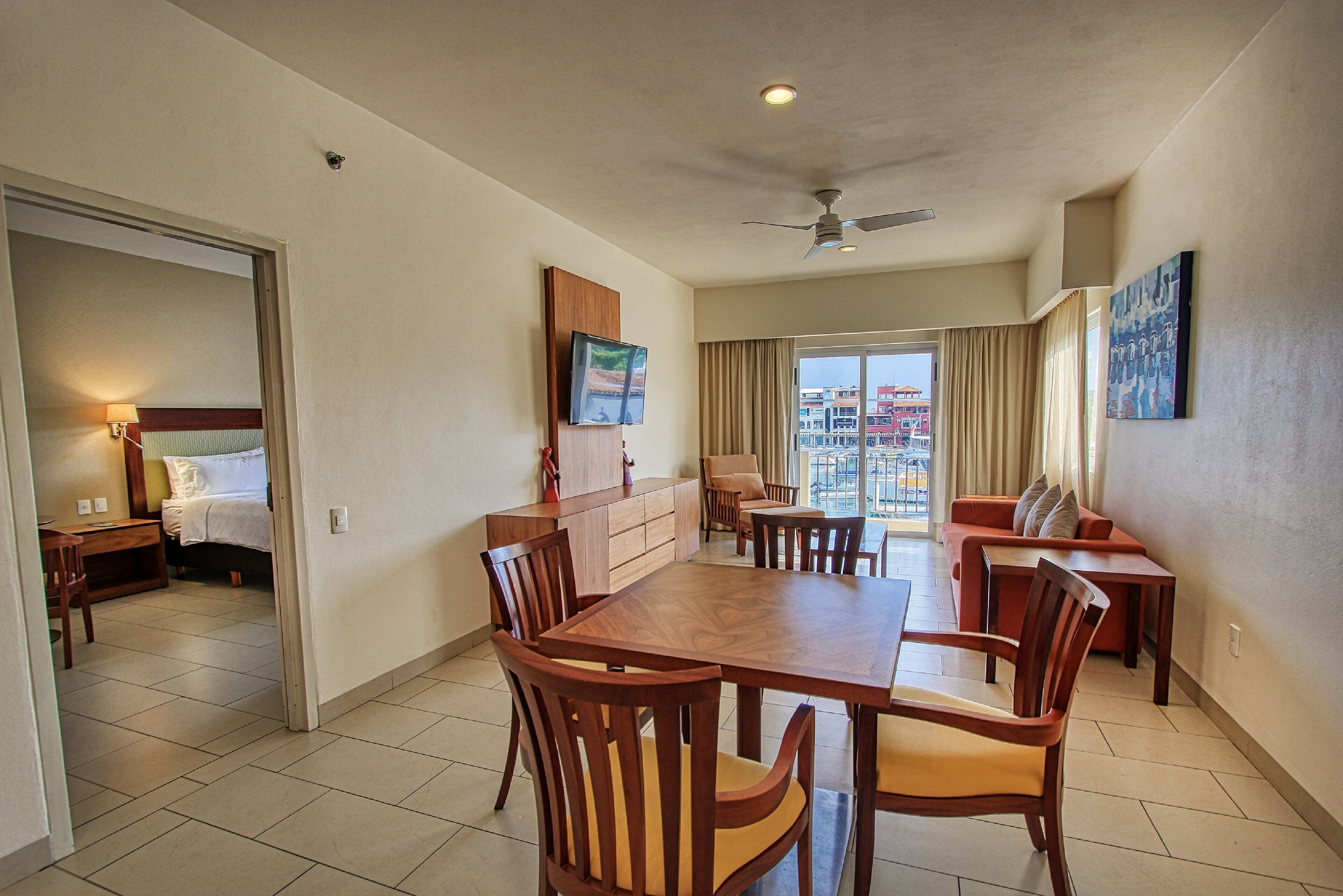 Foto - Holiday Inn Huatulco by IHG
