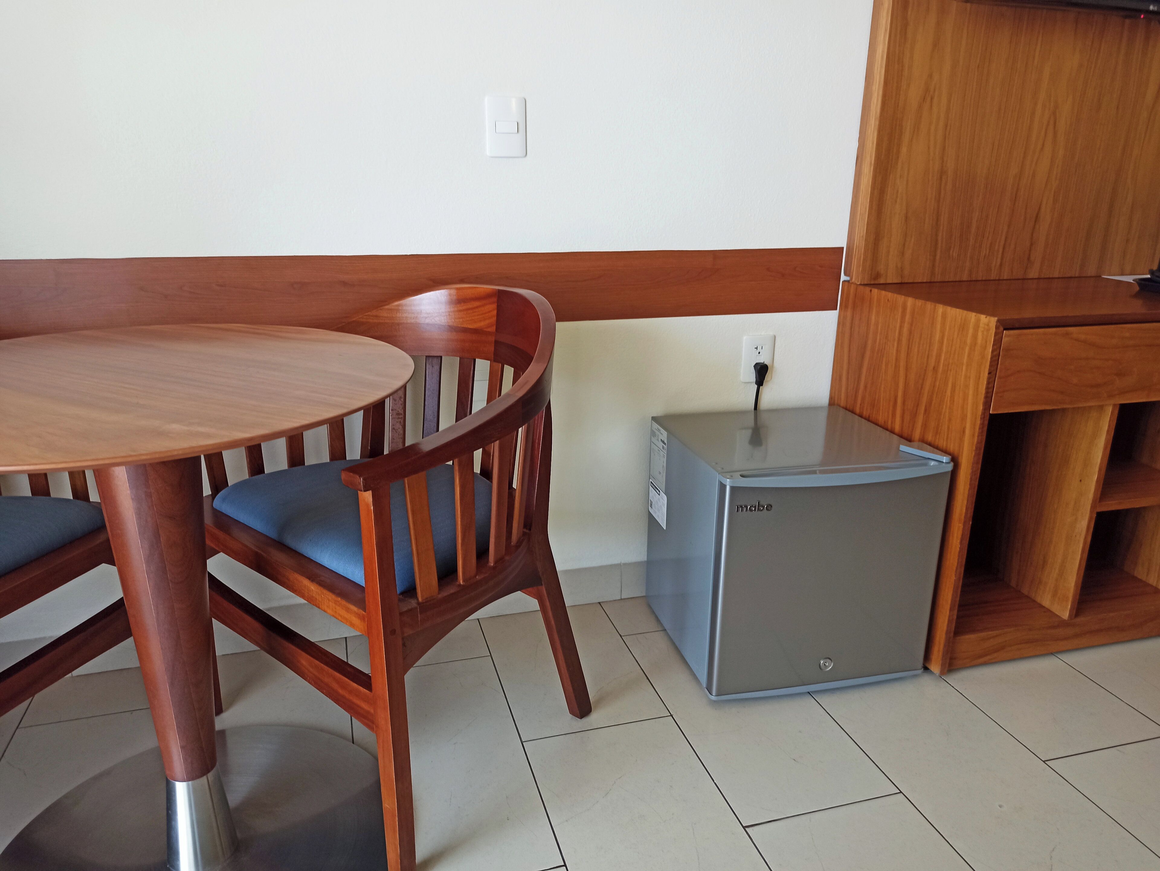 Photo - Holiday Inn Huatulco by IHG