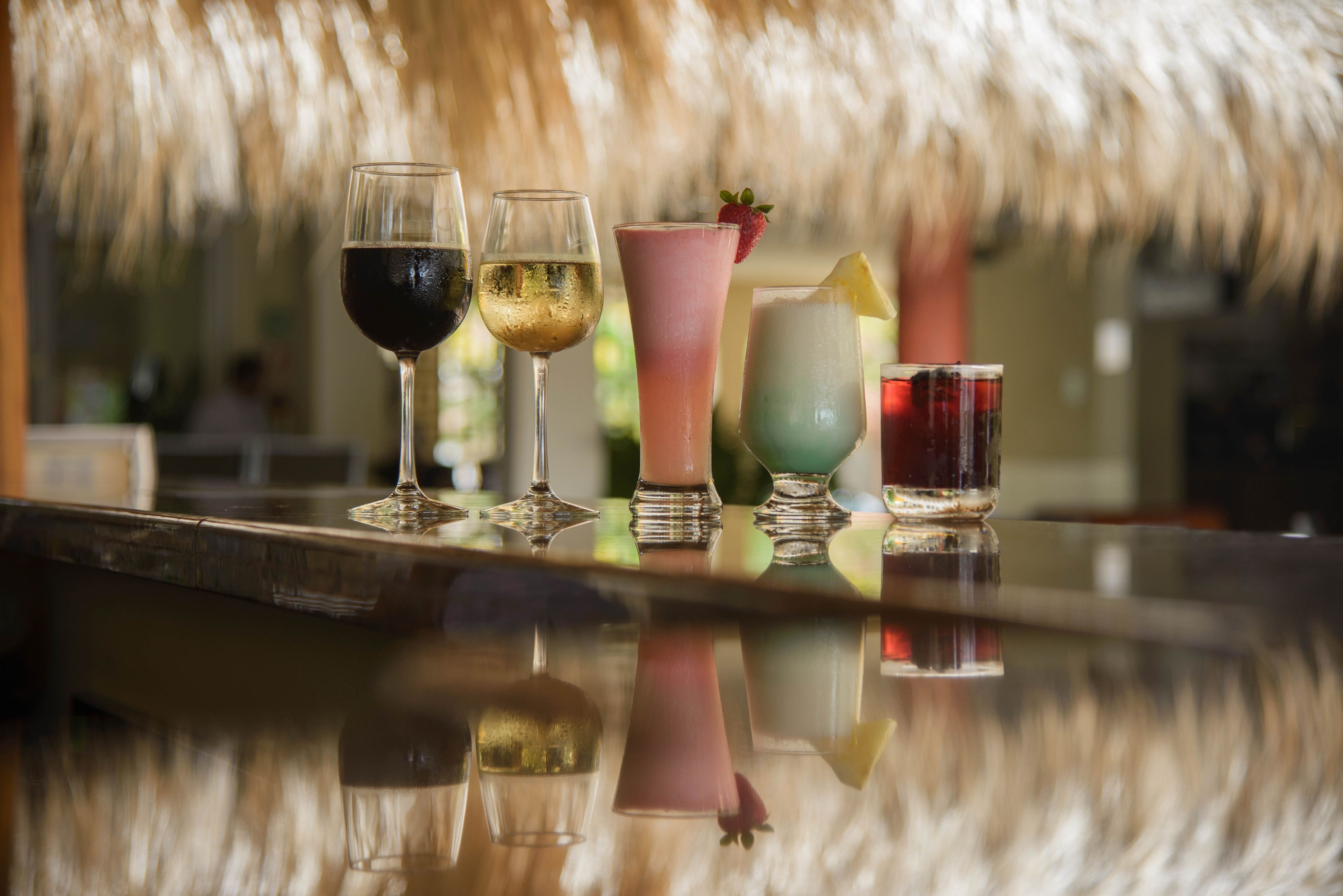 Foto - Holiday Inn Huatulco by IHG