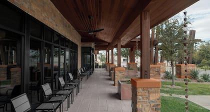 TownePlace Suites by Marriott Carlsbad