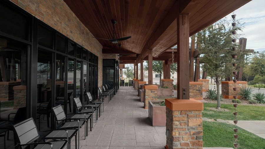 TownePlace Suites by Marriott Carlsbad