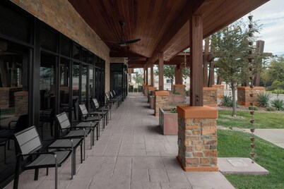 TownePlace Suites by Marriott Carlsbad