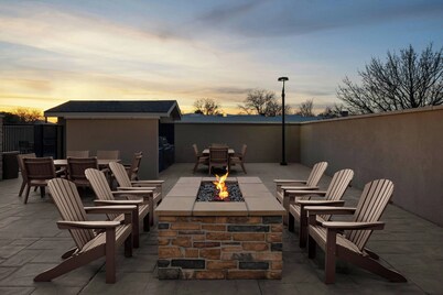 TownePlace Suites by Marriott Carlsbad