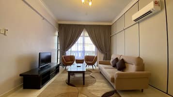 Estándares de limpieza