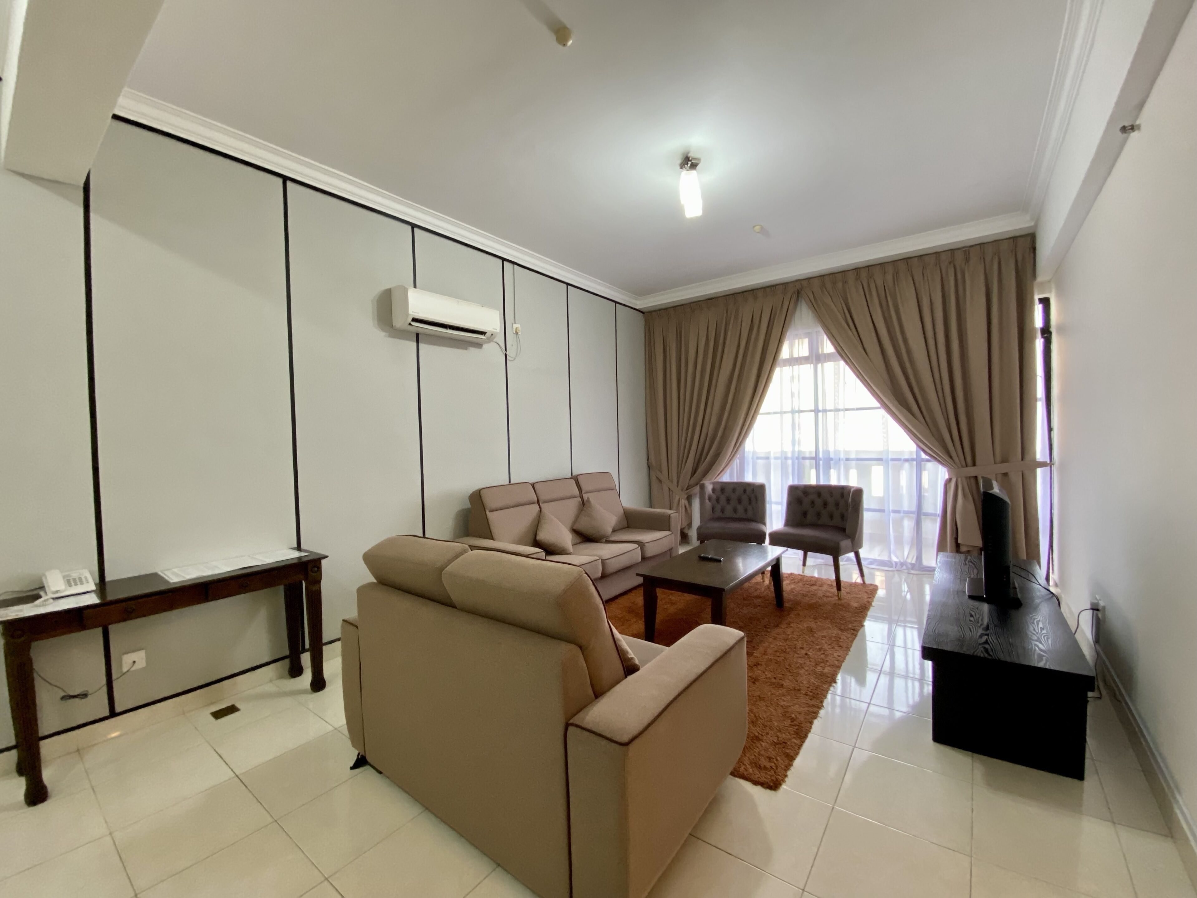 Tiêu chuẩn vệ sinh