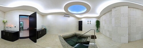 770 Hotel Boutique