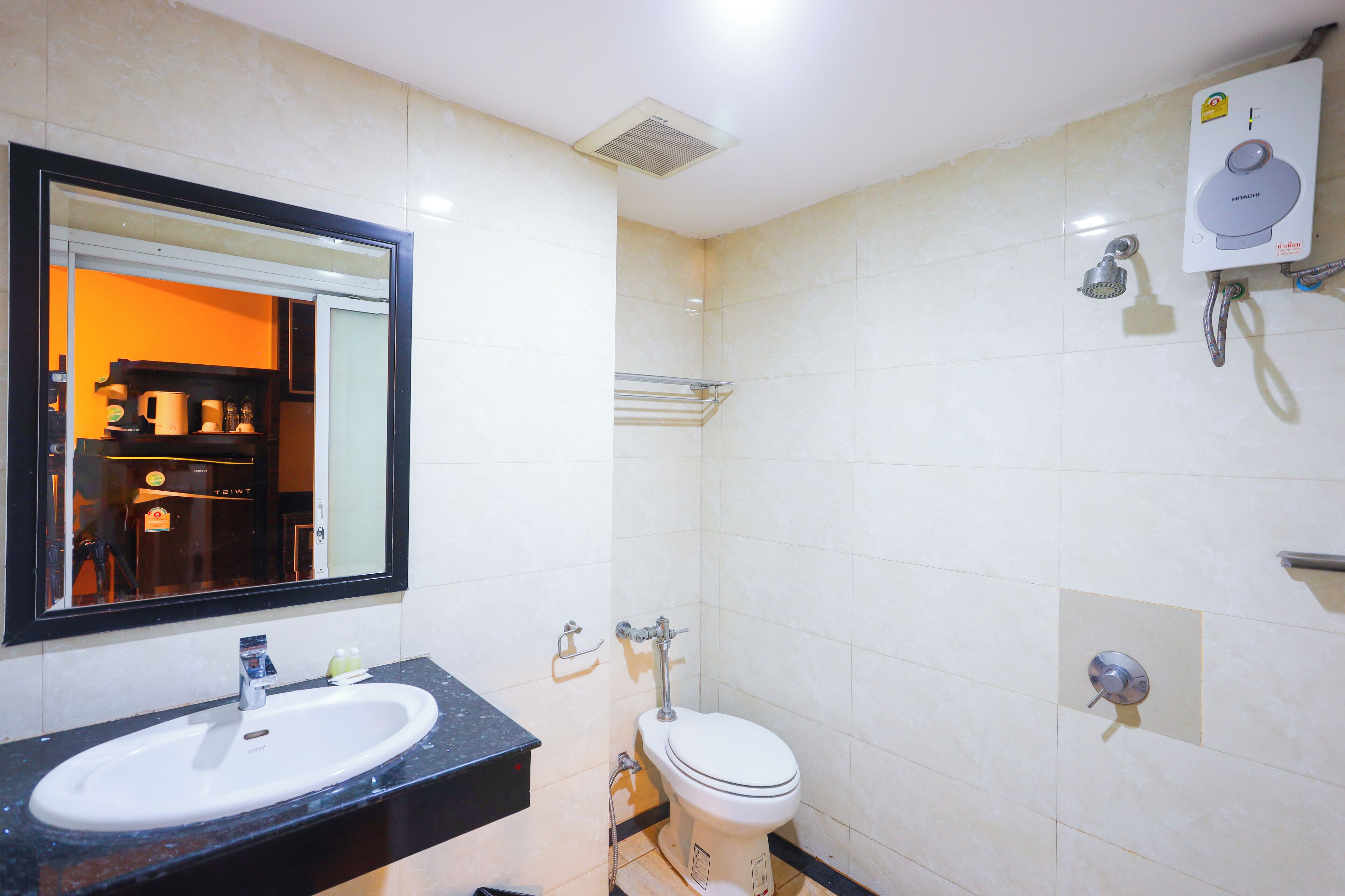 Foto - Land Royal Residence