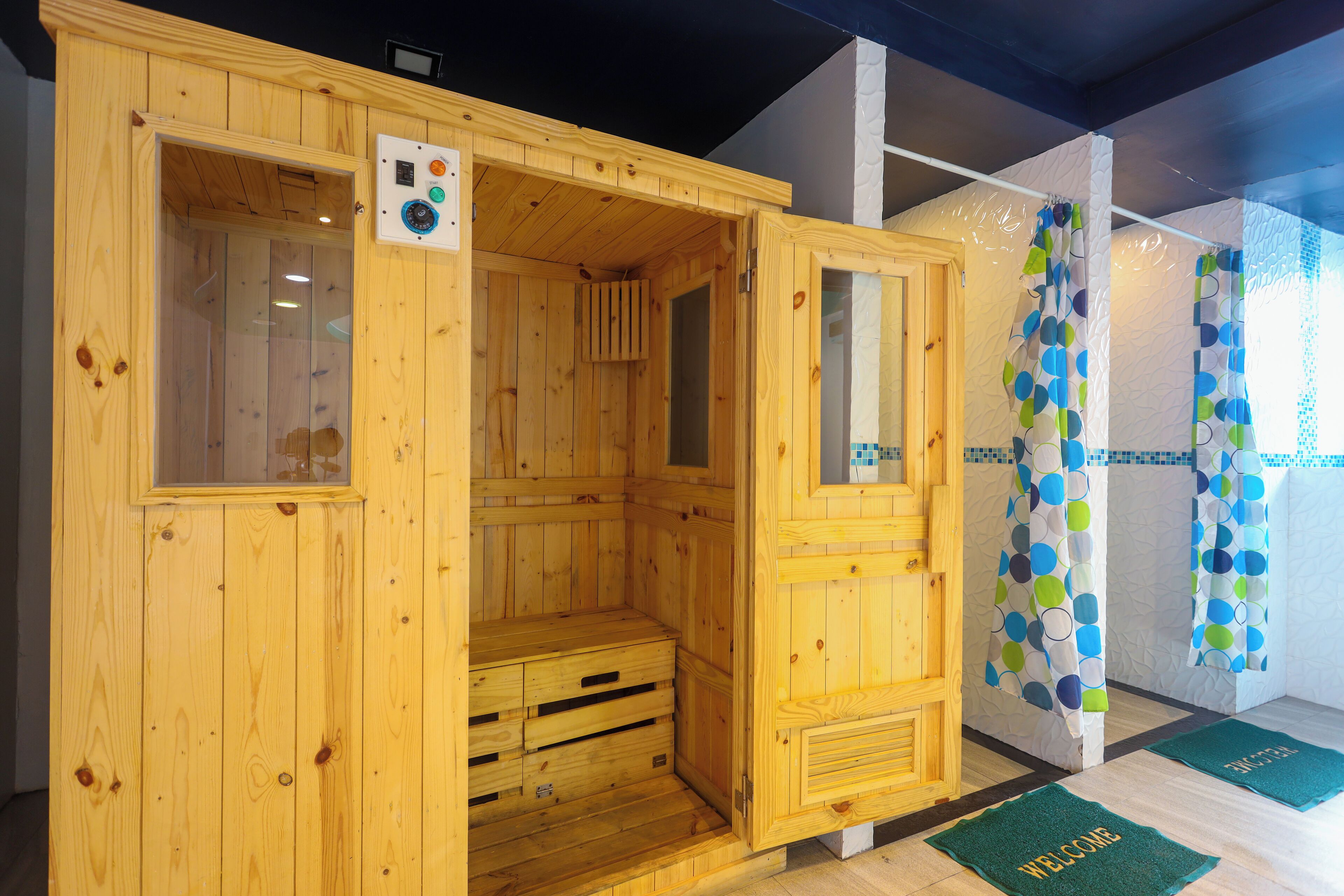 Foto - Land Royal Residence