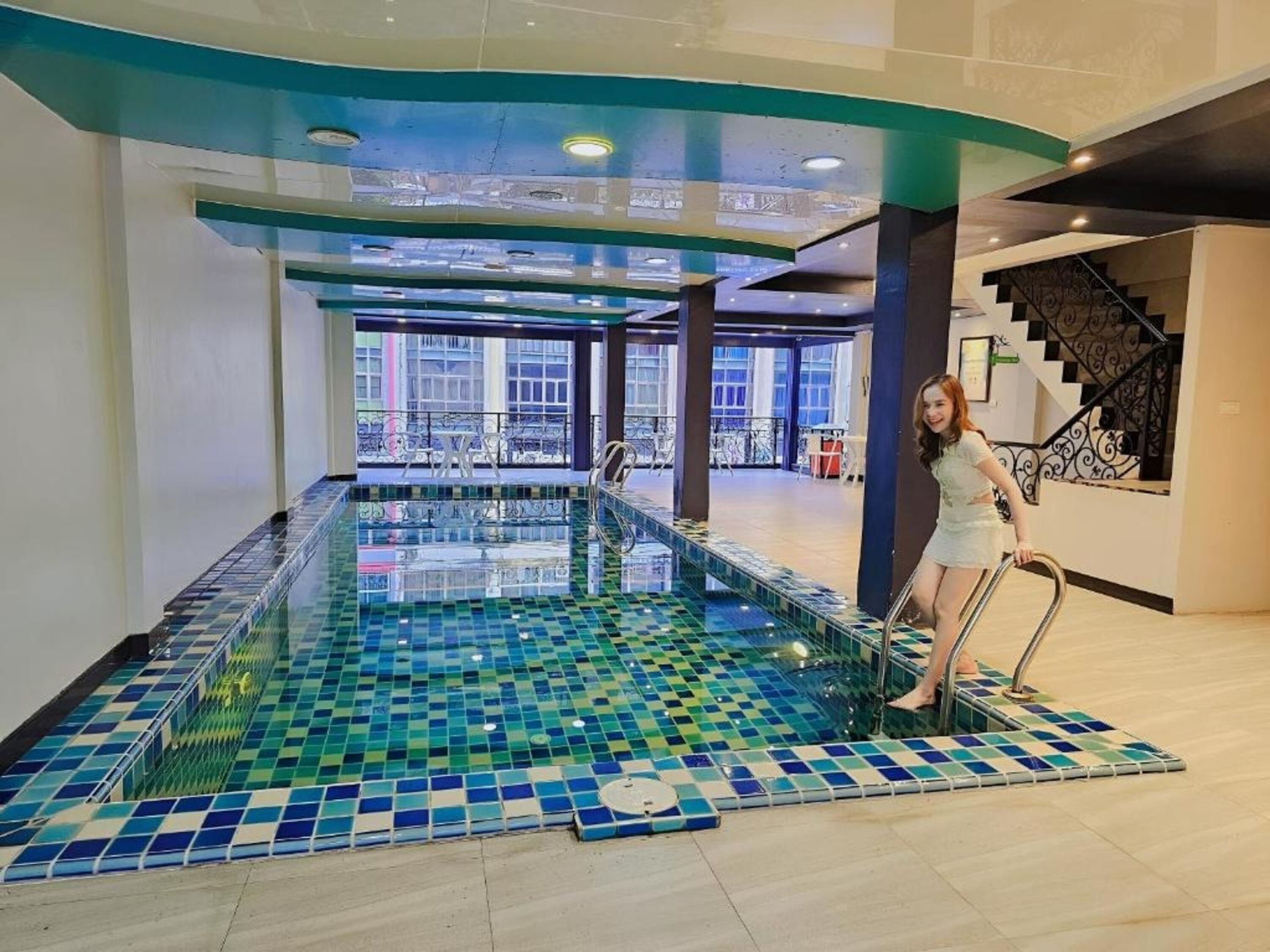 Foto - Land Royal Residence