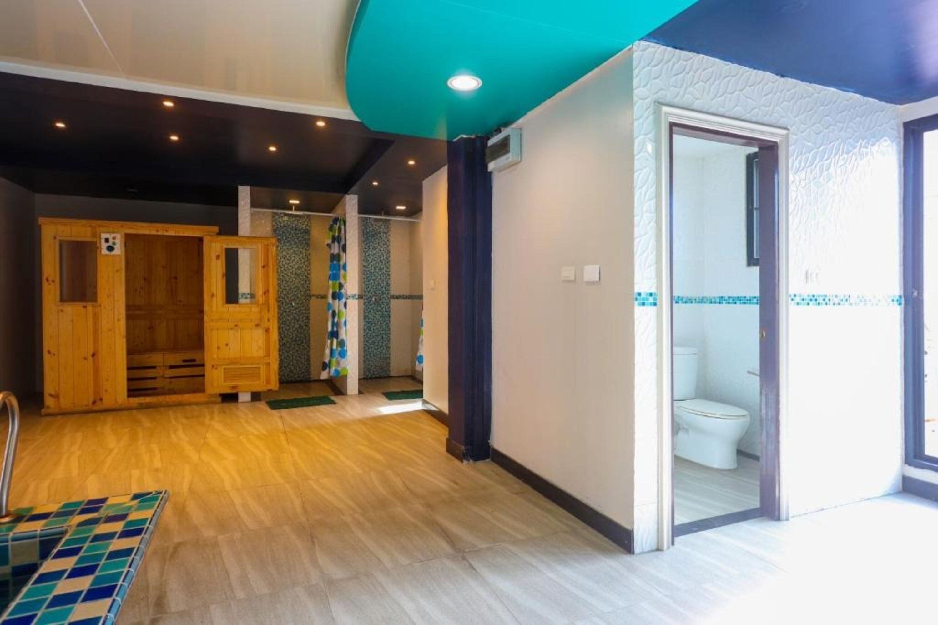 Foto - Land Royal Residence