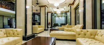 Land Royal Residence Pattaya