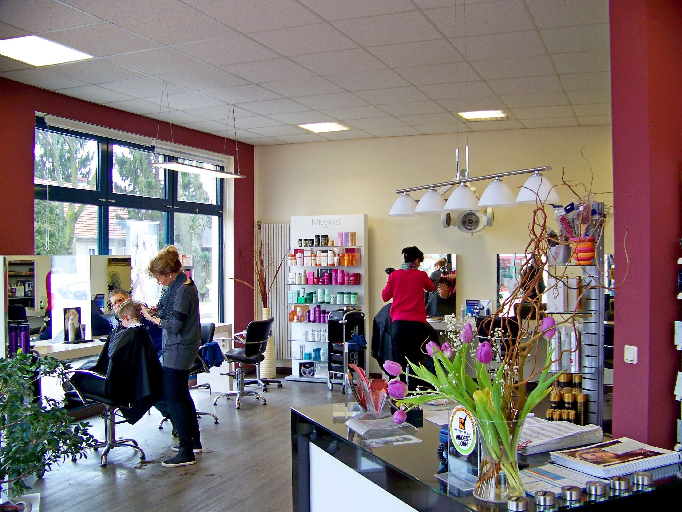 Foto - Hotel Amadeus ROYAL Berlin