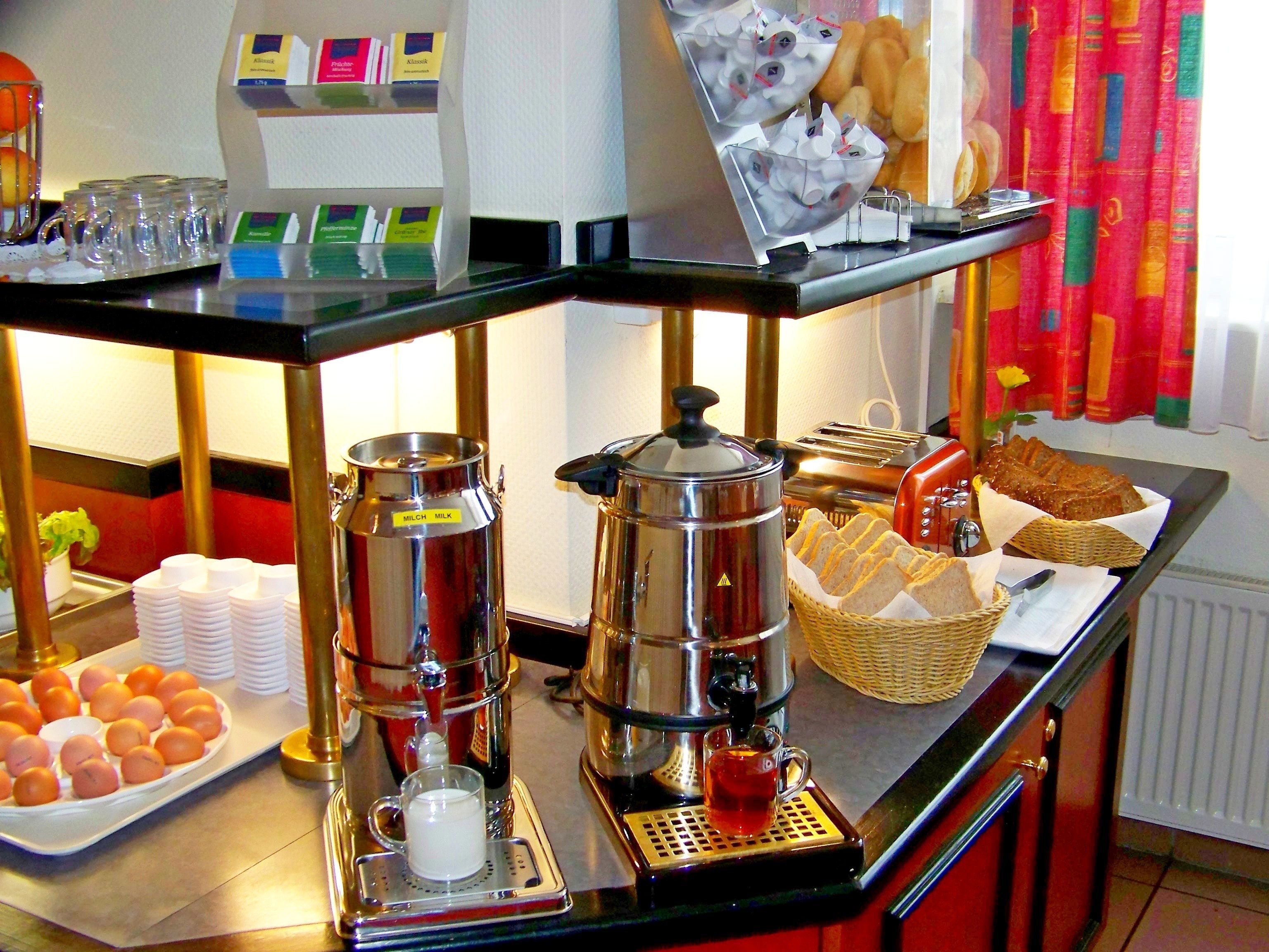 Foto - Hotel Amadeus ROYAL Berlin