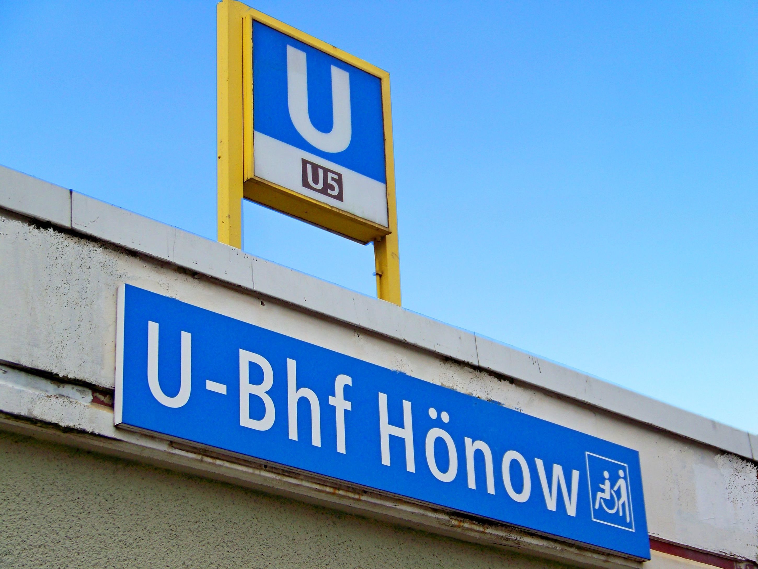 Foto - Hotel Amadeus ROYAL Berlin