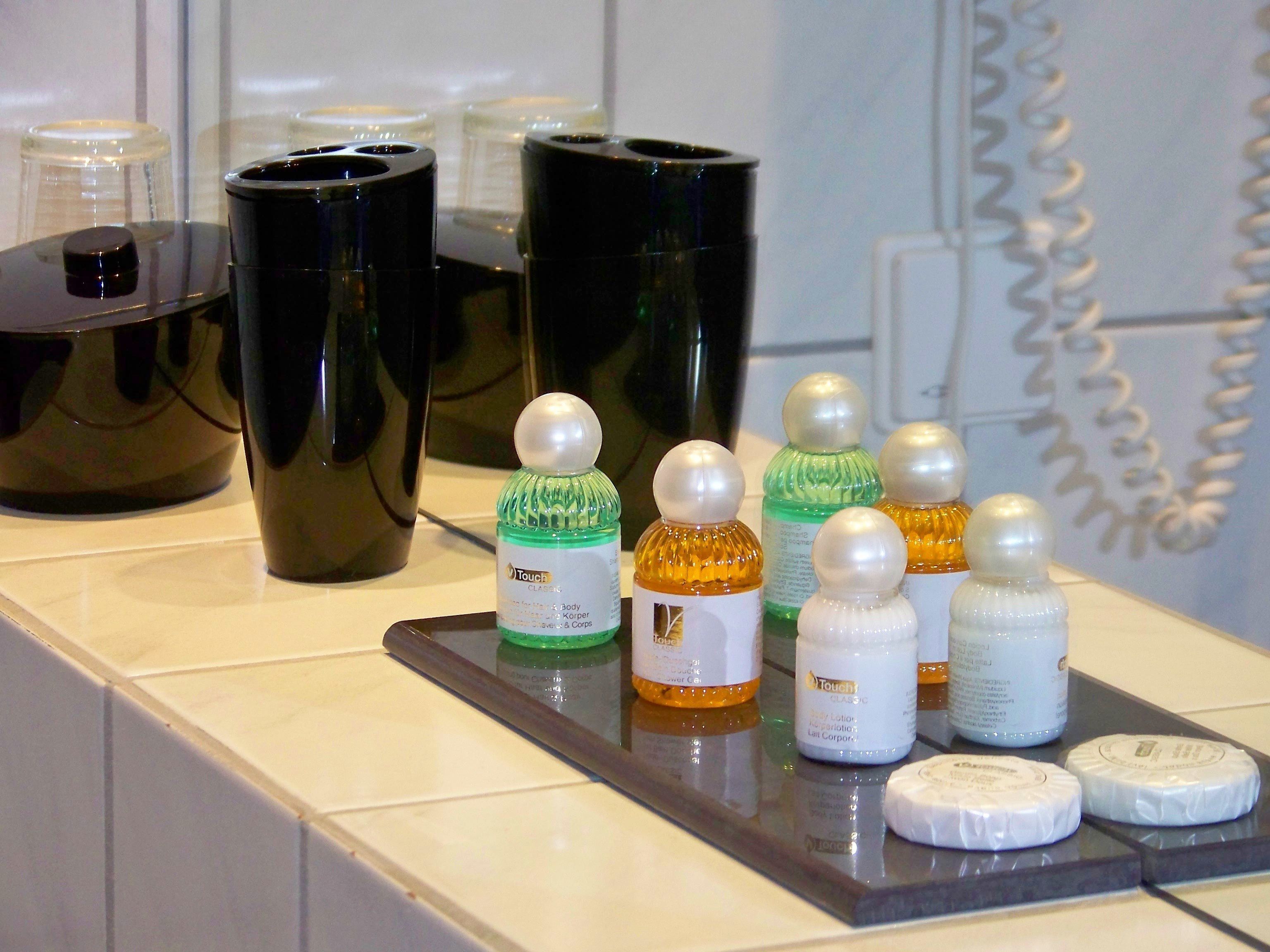 Foto - Hotel Amadeus ROYAL Berlin