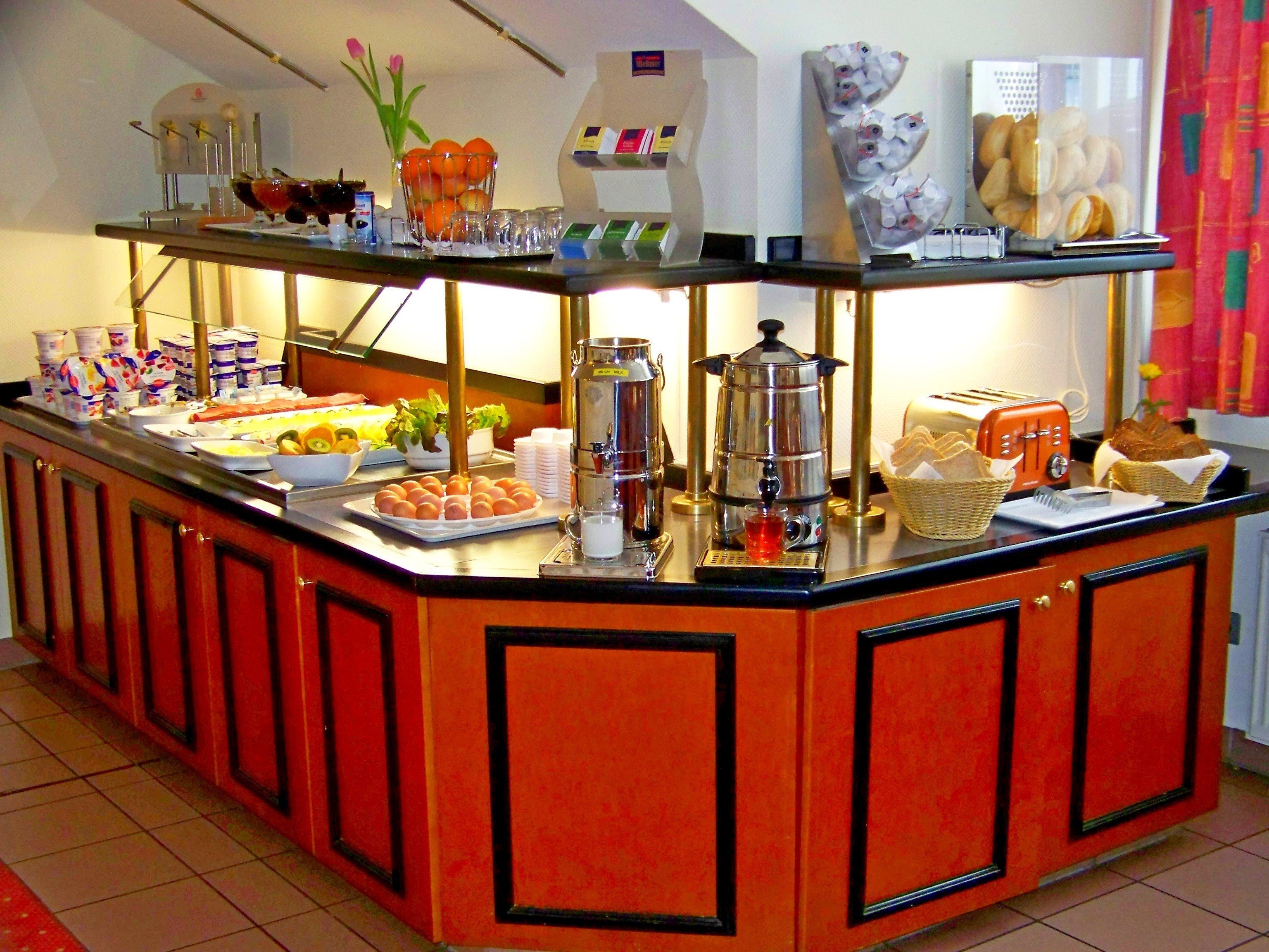 Foto - Hotel Amadeus ROYAL Berlin