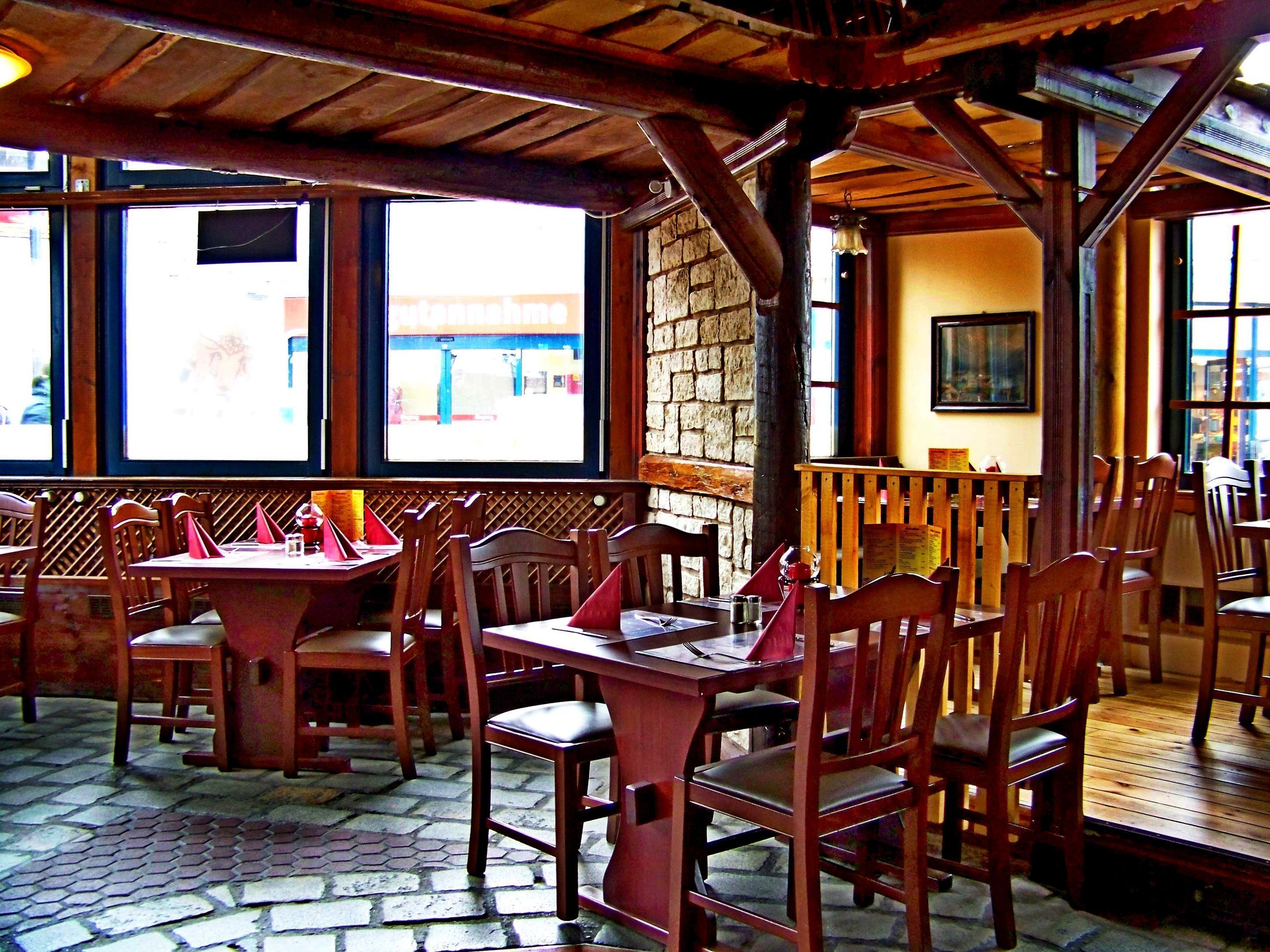 Foto - Hotel Amadeus ROYAL Berlin