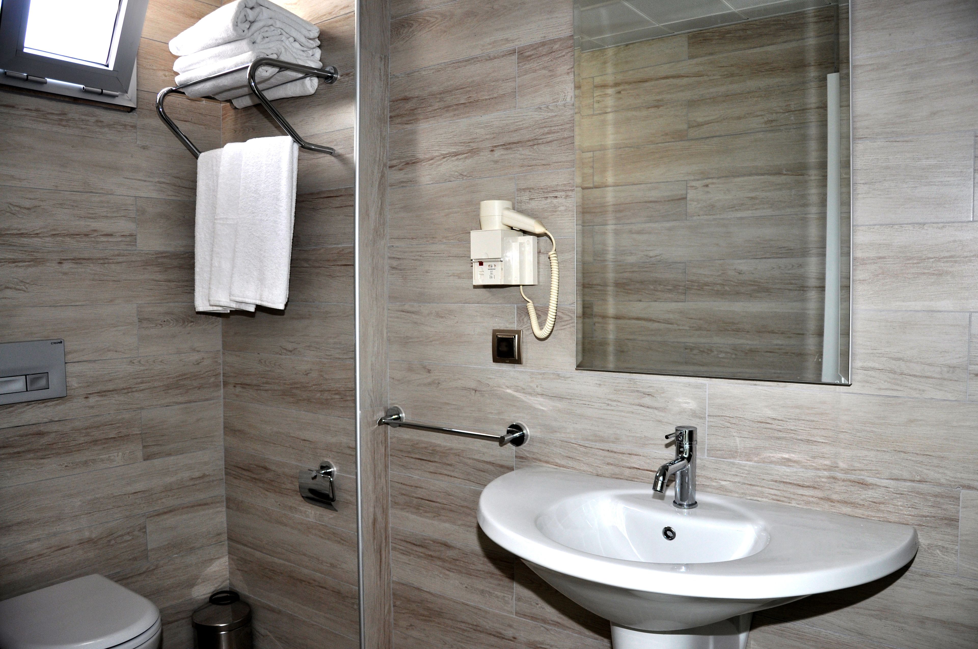 Foto - Kleopatra Atlas Hotel - Adults Only