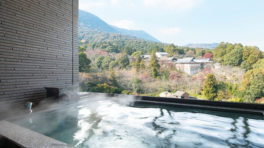 Kotohira Grand Hotel Sakuranosho