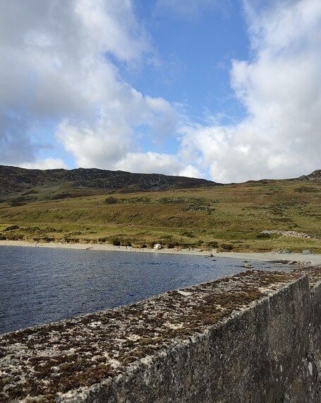 The Trevone - Image 71