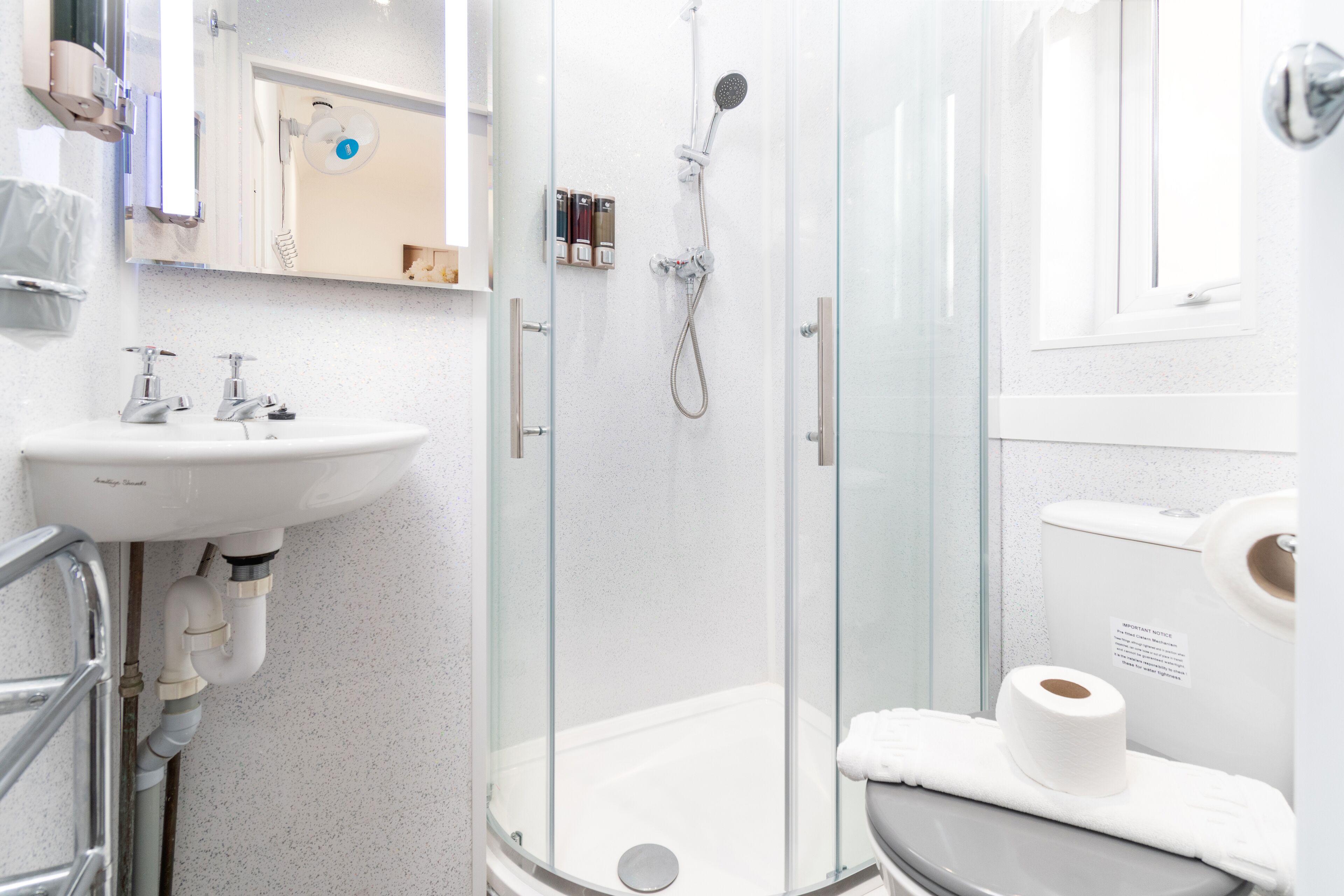 Photo - THE TREVONE, Llandudno