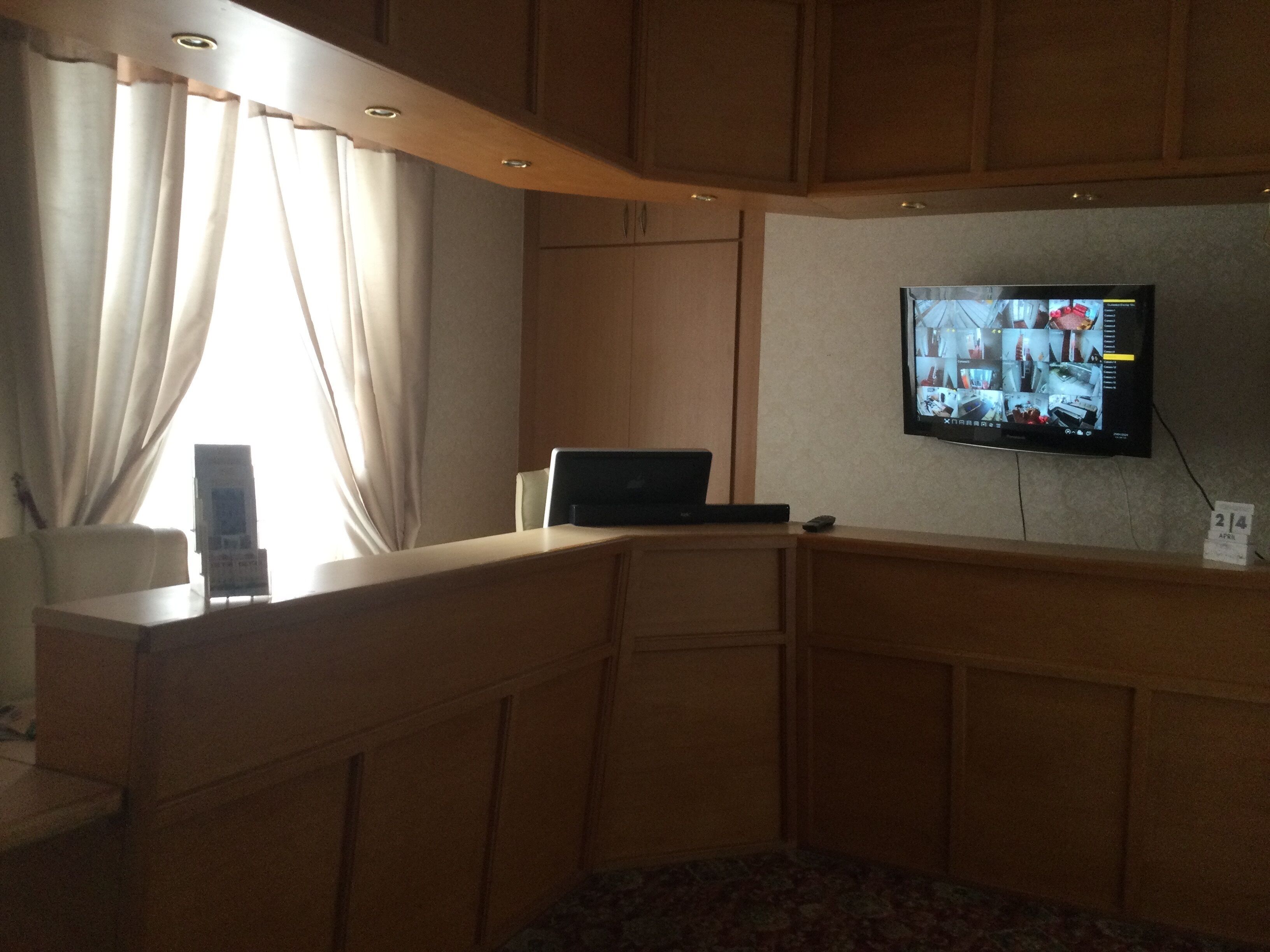 Photo - THE TREVONE, Llandudno