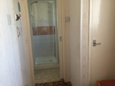 The Trevone - Image 125