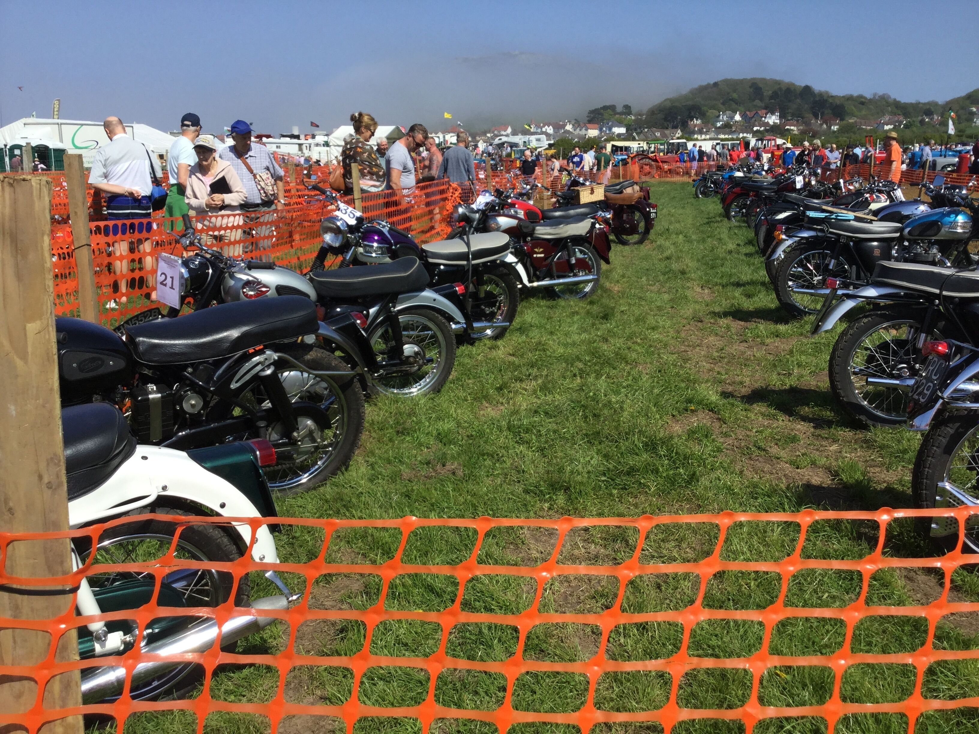 Photo - THE TREVONE, Llandudno