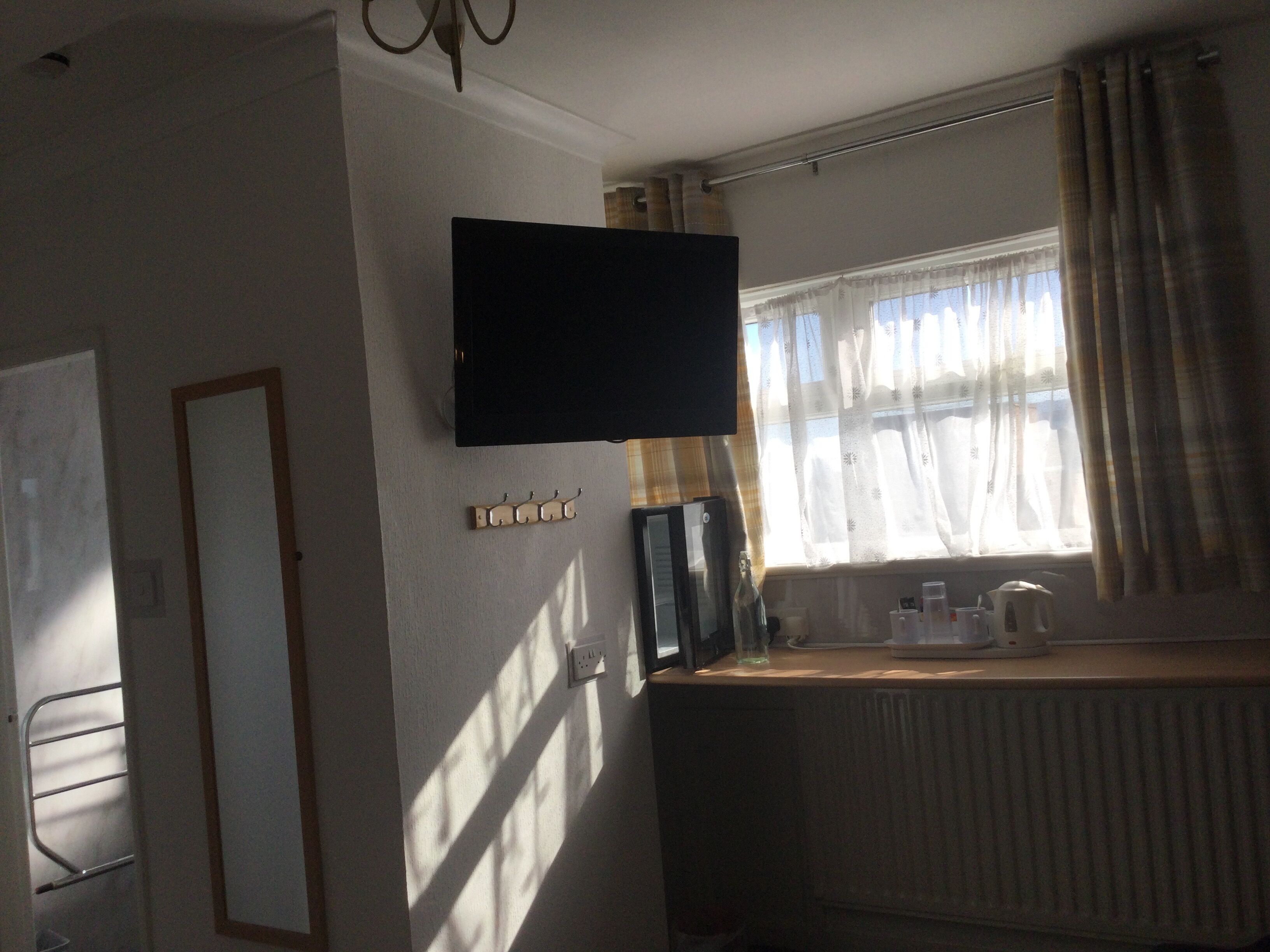 Photo - THE TREVONE, Llandudno