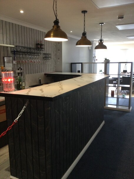 The Trevone - Image 35