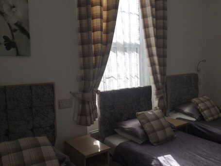 The Trevone - Image 33