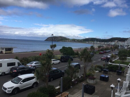 The Trevone - Image 38