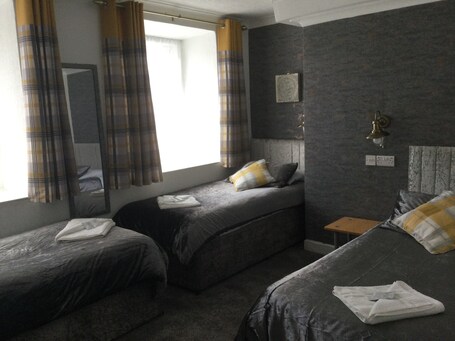 The Trevone - Image 23