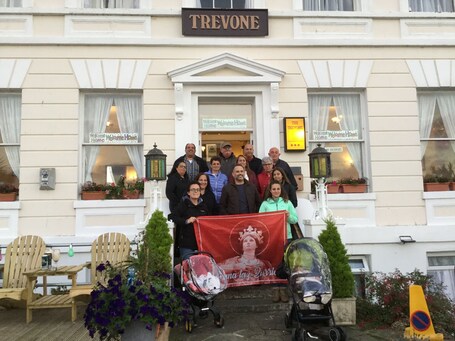 The Trevone - Image 19