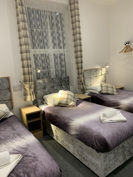 The Trevone - Image 79